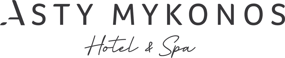 Asty Mykonos