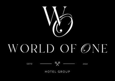 One Hotels Group